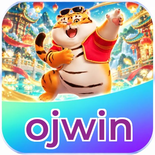 ojwin