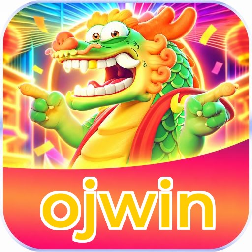ojwin