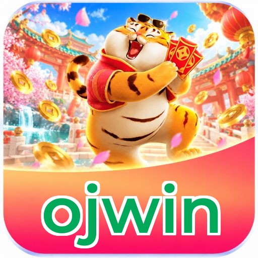 ojwin