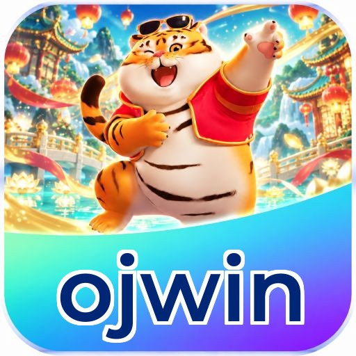 ojwin