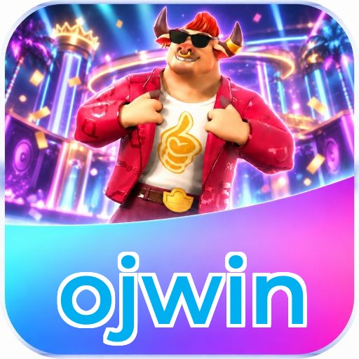 ojwin