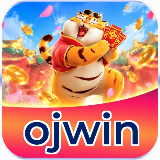 ojwin
