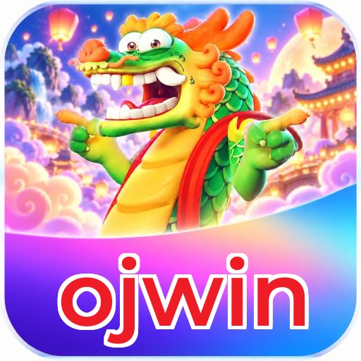 ojwin
