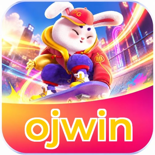 ojwin