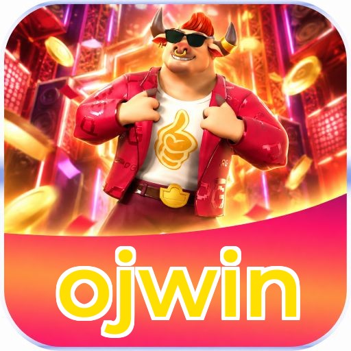 ojwin