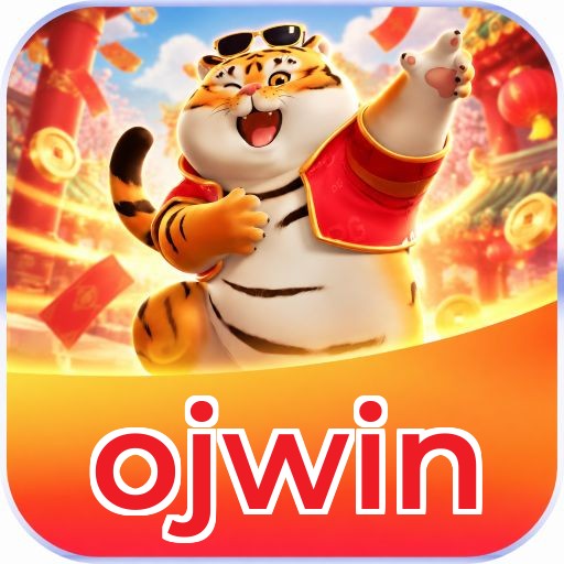 ojwin APK - Interface do aplicativo Android