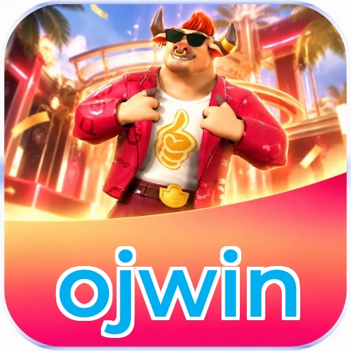 ojwin APP vs Web - Comparação de recursos