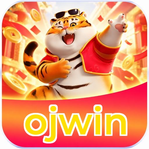 ojwin
