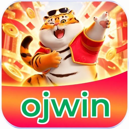 ojwin
