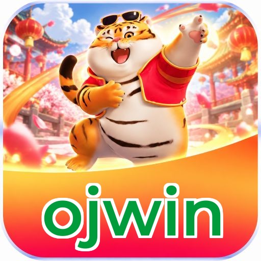 ojwin