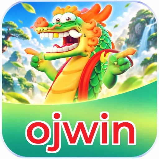 ojwin