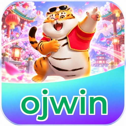 ojwin