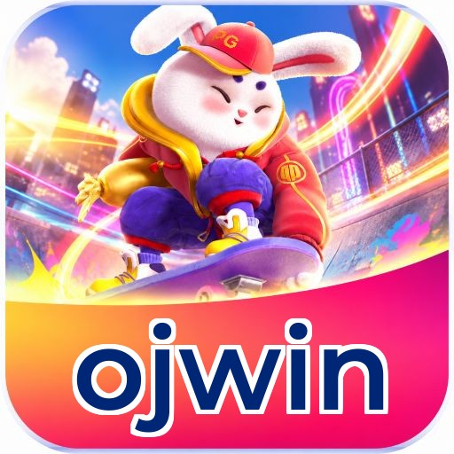 ojwin