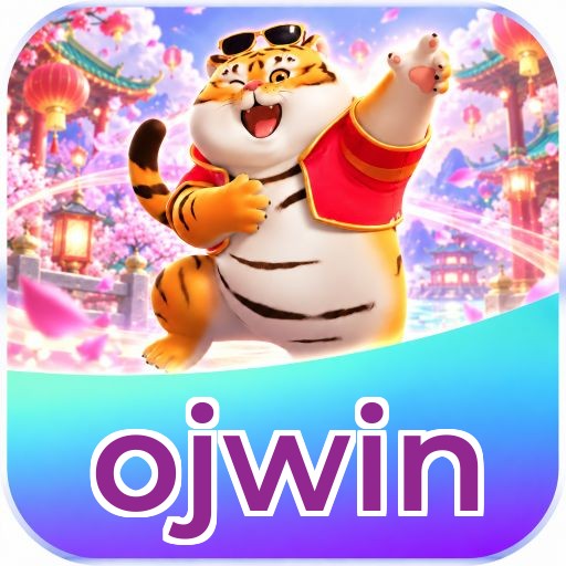 ojwin