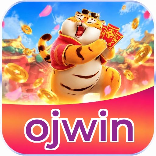 ojwin
