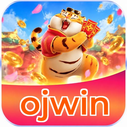 ojwin