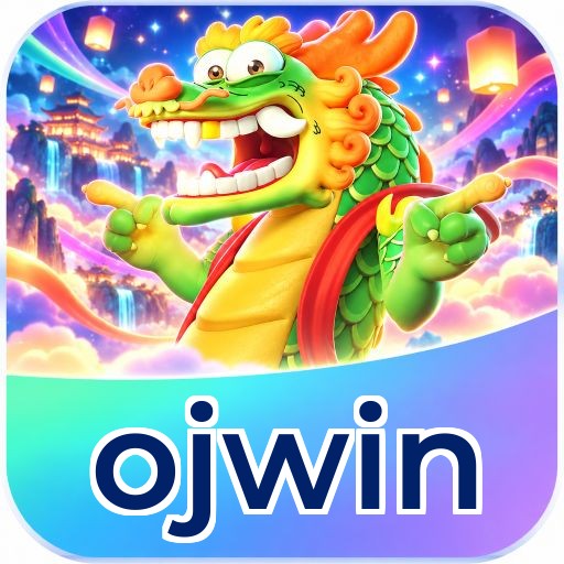 ojwin