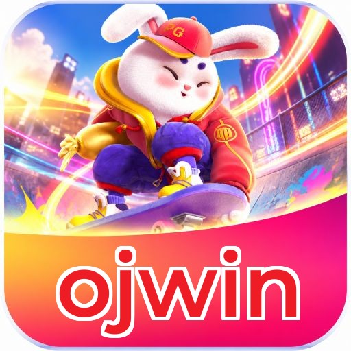 ojwin