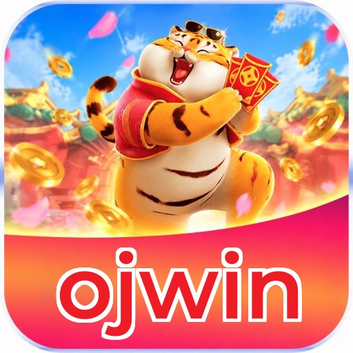 ojwin