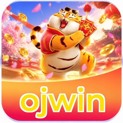 ojwin