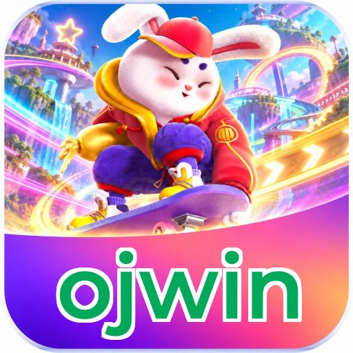 ojwin
