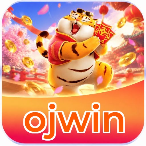 FAQ ojwin - Perguntas frequentes sobre bônus, PIX, segurança e RTP