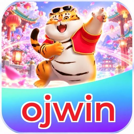 ojwin