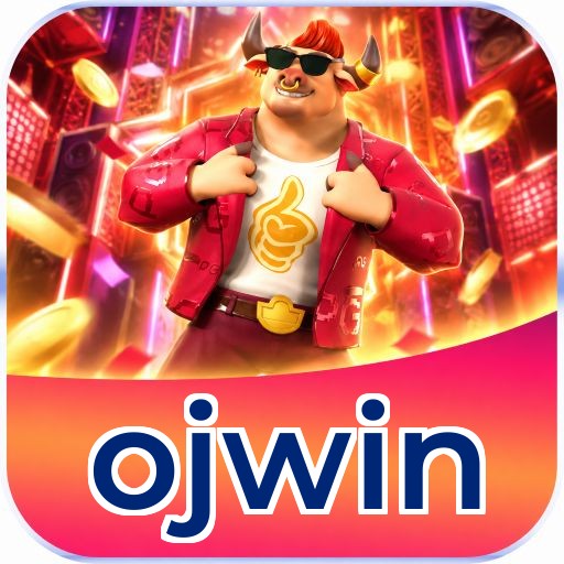 ojwin