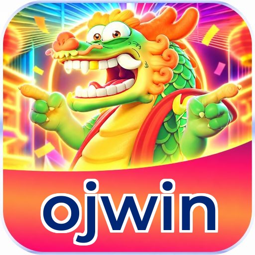 ojwin