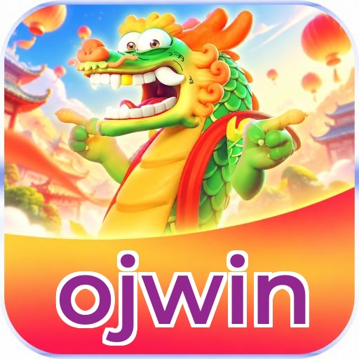 ojwin