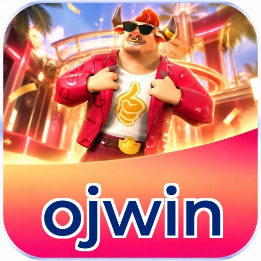 ojwin