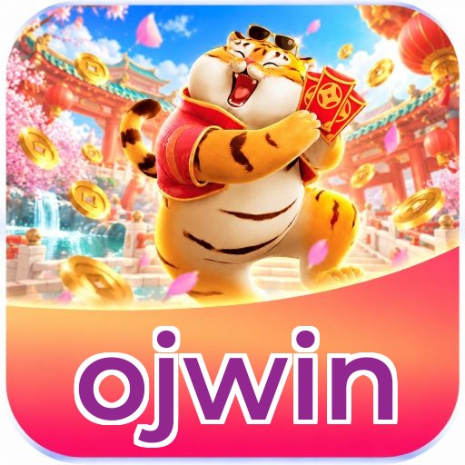 ojwin