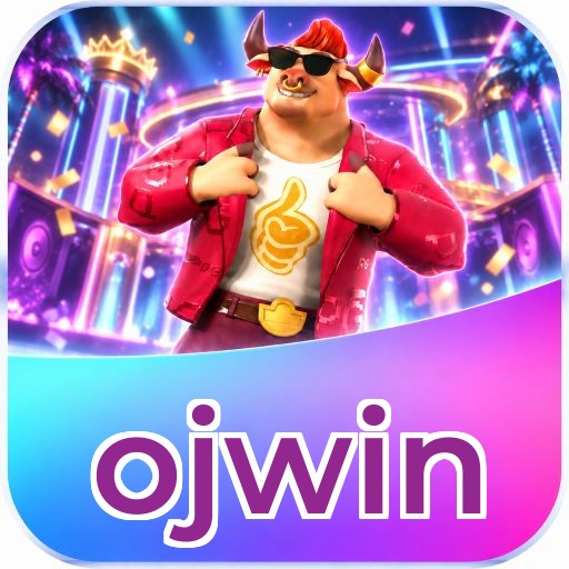 ojwin