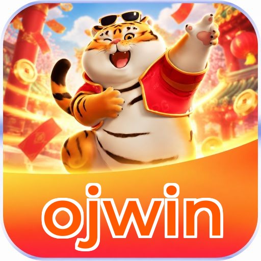 ojwin