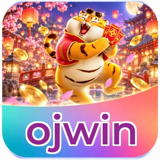 ojwin