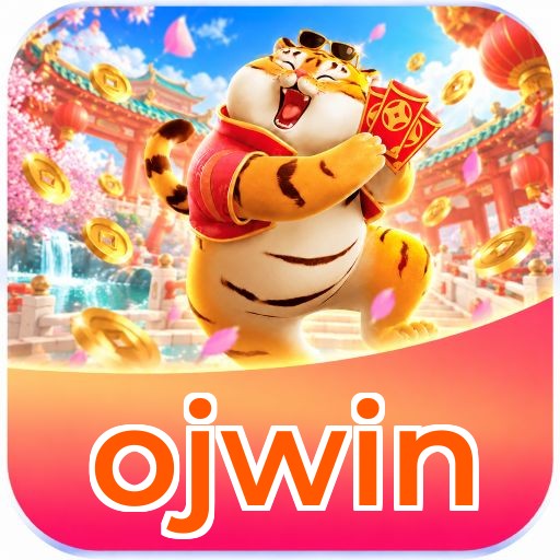 Ferramentas de jogo responsável ojwin - Controle, limites e auto-exclusão