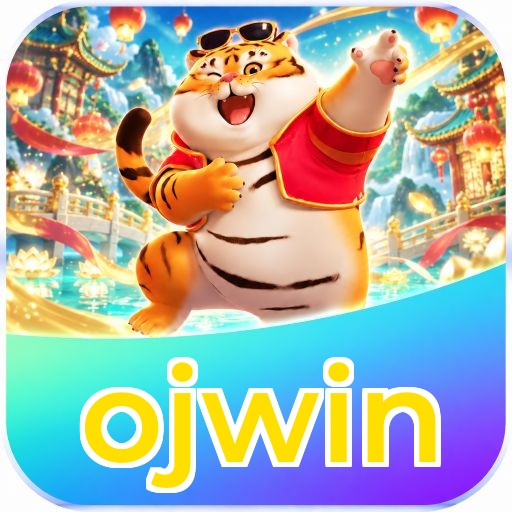 ojwin