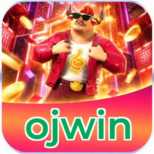 ojwin
