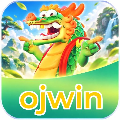 Catálogo de jogos ojwin testado - Pragmatic Play, Evolution, NetEnt