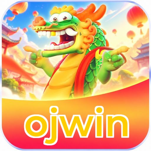 ojwin