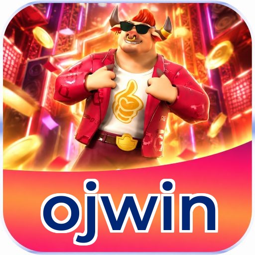 ojwin