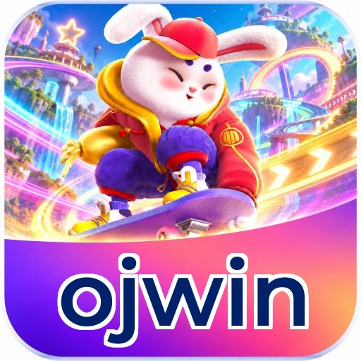 ojwin