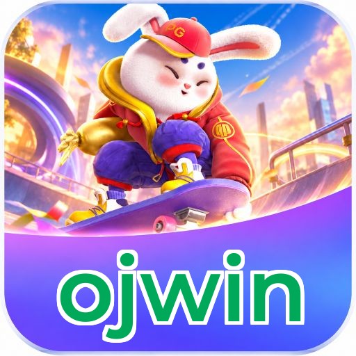 ojwin