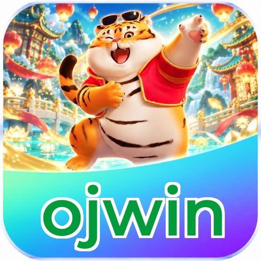 ojwin