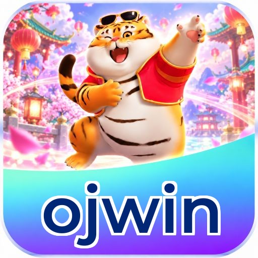 ojwin