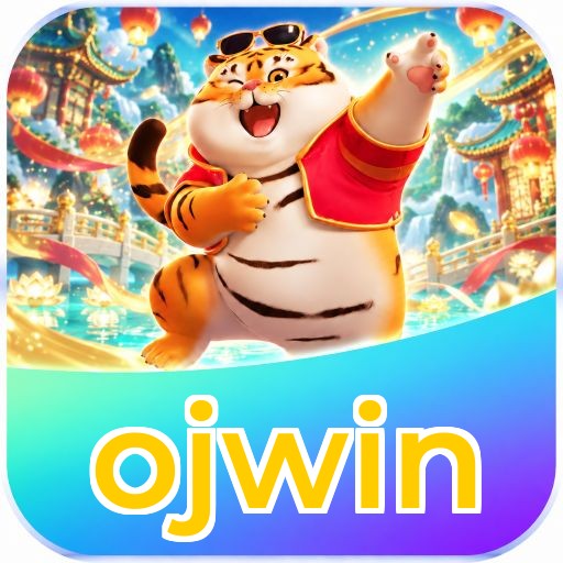ojwin