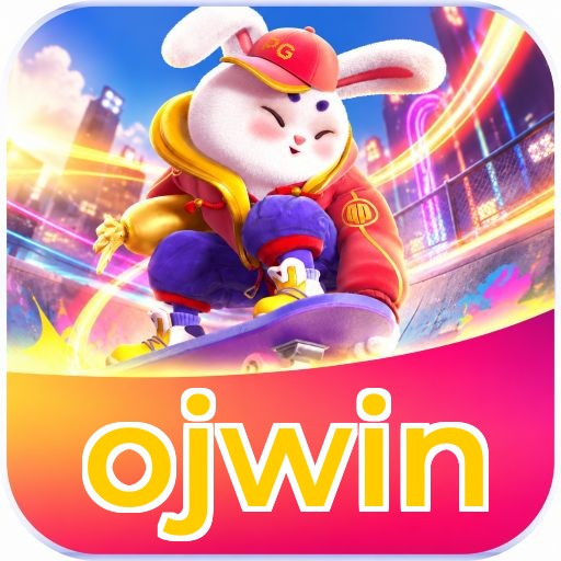 ojwin