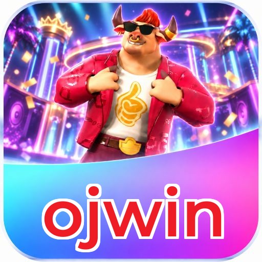 ojwin